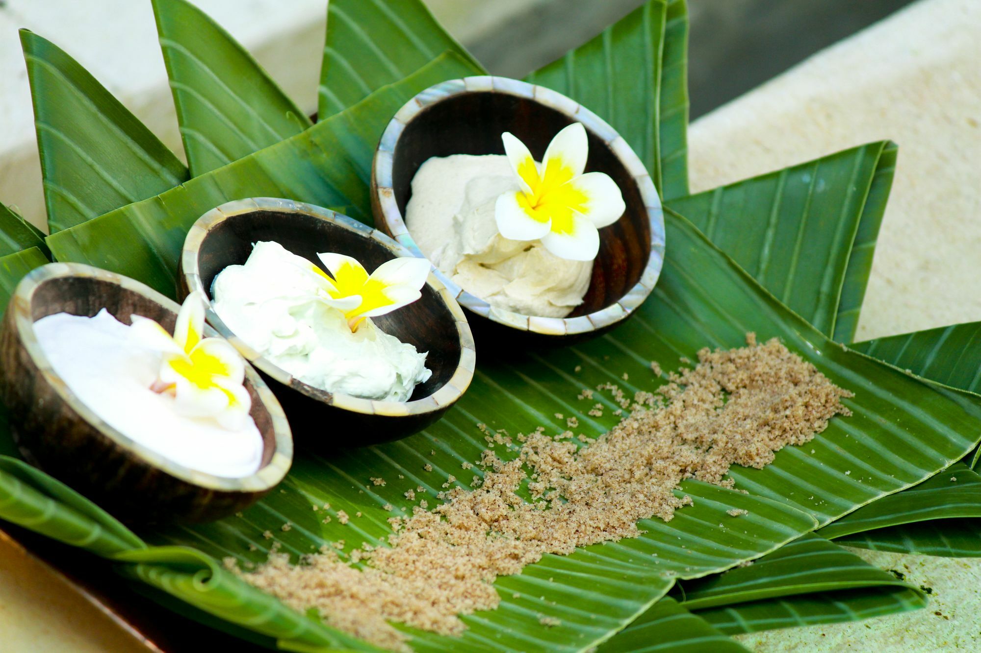 Nunamkhalu Private Villa And Spa Nusa Dua  Zewnętrze zdjęcie